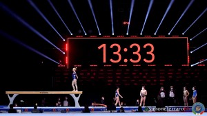 t1 ph simone ferraro sfa 7720 copia